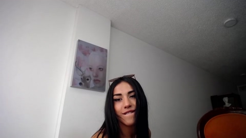 mastercorapearl  08-06-2022